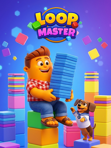https://cdn-icon.bluestacks.com/mZi6BwRtRzt53StRb0bEbL-eb5w7iDmECj6JAjjgW63h9pmDIjWgjrA83nOWWPtOB-3_E0qRKRKCO62KOpBL_H8