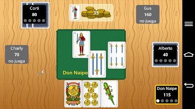 https://cdn-icon.bluestacks.com/mZoJoBZooiSjC7a-cksI0hutl8-XryOgNkKQnImYzh84Nw0GcAvquEWQ3fj-571eCUzg4OiSIdjDLdYE9eqTZhU