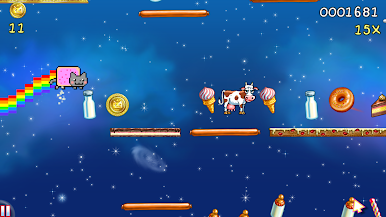 https://cdn-icon.bluestacks.com/mZopmK7ftgmBveyJ_wCS5zEPXpdfL3of6WPOjBnXI8Zl04mrcyojrrkdSkuexU161eq5uuHlLdz4KGvQ3ZdE