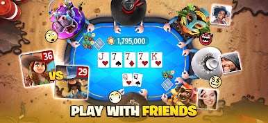 https://cdn-icon.bluestacks.com/mZsYFFOwXqycQZzU7nt2c_zOcenmMlOaF_s4u4XpAT8pl0uFi4nzrKl960v0bWtx5LOXTwEE901Dzi6XOP4mtQ