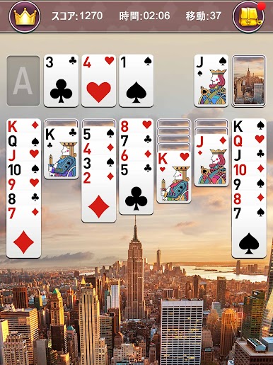 https://cdn-icon.bluestacks.com/mZuAqWl28Vy7FaExsZuI2VxWbA2e41t3yDTyNS9gZuf48UEV8LYPsv62J_9F3l97syymIHzuV9sKBpqMimif