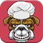 Dog Game For Boys: Virtual Pet
