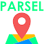 Parsel Sorgu - İmar Sorgulama