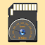 SD Card Test