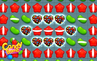 https://cdn-icon.bluestacks.com/m_17xIt50ZTEoHPT5__7E7YJOSh8TfWlBCRb4m4sqJDr2YspTytPP_TrQ3lF2wazc6KROe2racA-_8js53n3