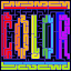 PathPix Color
