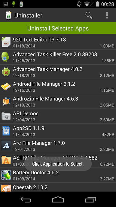 https://cdn-icon.bluestacks.com/m_Aey3QcELe-WrJOiHIbaQu8uW6wOXPAQF9qyDltdTQVyNXazpTJiXykfqlO-p02zCfFFUQJVF0UhNO3TJj8