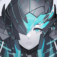 Gioca Snowbreak: Containment Zone per PC