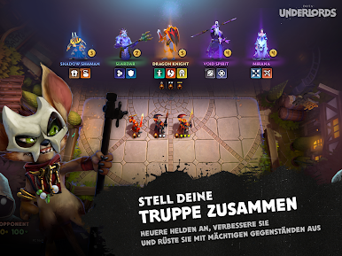 https://cdn-icon.bluestacks.com/m_COw-2t0hWhBXQgU3-rtRLbb7d6y7diALb4Awm5zoPuqypTAWK68WZNM9ZM5aGjg9P-SxL-tOxfyHxy2ps4