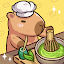 料理の国 - Cookingdom