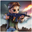 Exfil: Loot & Extract
