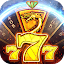 Game of Thrones Slots Casino