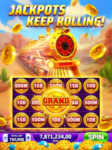 https://cdn-icon.bluestacks.com/m_JMeO7zQz32d2ektg9daRMBhcISa39KKArPo2t-SsaIgTIqYT57Csfk-_laSIyKDVbh70MJlzowzhV3bsETdQ