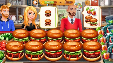 https://cdn-icon.bluestacks.com/m_Lnn6JZ5GW3ZxnFBjLjrRFAZ_8YR54NPki-D2vxPuhUl2ix5noIlW1Y7o-N5ZmRkaKjsqznJl2zjitUN_GQGg