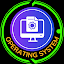 Operating System - All In One