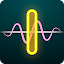 Airyware Tuner - Guitar Tuner & more