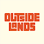 Outside Lands