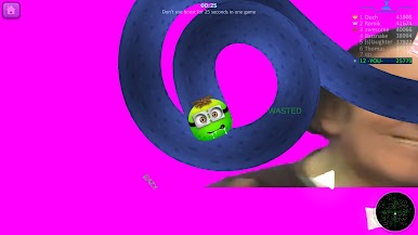 https://cdn-icon.bluestacks.com/m_ilx4fXi3777WOEg-AtNRiWXbP_l94ClUkwAokM5Y_EFXr8aATk7t14Mk-uOsl0jJp4JjwJPIjMFakCw7a0