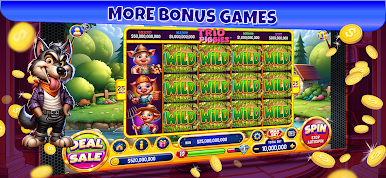 https://cdn-icon.bluestacks.com/m_mV9gZM8BkWV6uRdc00AGQod2hUYcwaKWw44JxwgMA0035FSXyePqkOQPTqlv4KTk3I72LtsdnGl3rPjecf
