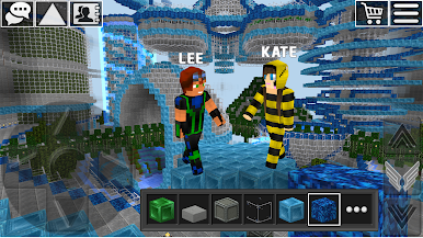 https://cdn-icon.bluestacks.com/m_ngRMdS8maCdlYTLpOkUnBd86XWVJTaH8a7ZfNGSinWIeYTJOdJIic5eoXmA_z-okF-Gk77eAof72SsGn8W2u4