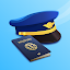 Idle Airplane Inc. Tycoon