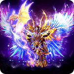 Immortal Demon:Darkness pc