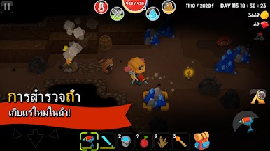 https://cdn-icon.bluestacks.com/ma-awEvS8qCiKwmhQhNhgVDfmcWIMzqFxfmwCaLDYhyG-v-z4cn40-HH-wn4DkCc-t6oVvOCsmDyinYl5A8_Aw