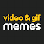 Video & GIF Memes