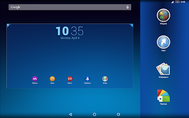 https://cdn-icon.bluestacks.com/maTjsabPEs1v7dKnS0M3_VZnLRrtBYrGlvlrEh6dmb2cuJmDHTzG7aDThUQ5CZNnPfqB56ApqSTMk7rIF0Vfdw