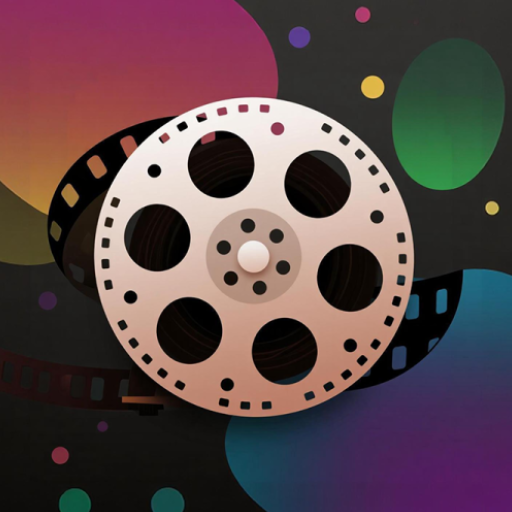 ReelWave