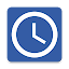 Timestudy Stopwatch