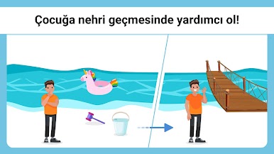 https://cdn-icon.bluestacks.com/mapsfurpjPCZu403hwbGa-AILbDty0nxvFcJVKrNaEJBzoQlhel9tqLULj1FgMxigw