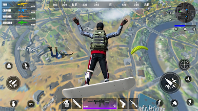 https://cdn-icon.bluestacks.com/masO5zxyWS8ATge0TrMtbB2cDFWd38J-e9HaTvk3BkOxpLed-sHbG4lsks2LeLPqBxIoXiSpDyIq7s_1-Rv9