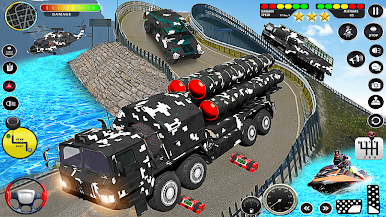 https://cdn-icon.bluestacks.com/mawSR4VhYOjtlUsnkbnW8bJDdwMBxmUQQ6kFyBnTEm0QMJubMTiVYzSSWS6rYCi9i2HT5SJ_SyCH1M46SRJuEg