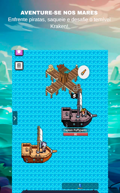 https://cdn-icon.bluestacks.com/maxYfCRV6z-d_S5_DpsQH5RGldblqWYf6qKVMH0D39D7LTDyeMbLBhfrL0RoP4WoW9OOdgFeQKR_-sZoZGBP