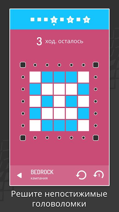 https://cdn-icon.bluestacks.com/maxsM7wLGqIoooKK-Ozs6PAx_p1lp7eJ6igfJXnwt9UBF4I0WhRAGPUvHNYdtfszfGRT_gHfczd6w95bPtQsFA