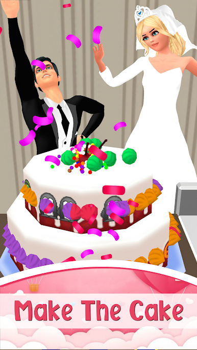 https://cdn-icon.bluestacks.com/mayx0b7XsKCY6gjHhD4G1Gj9qDrsld1A2lARiFDa8NmG-tOekA5COao86Pq7-HNiYzR0QaxyX5XiS-Q0PPZU