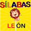Aprender a leer con Sílabas