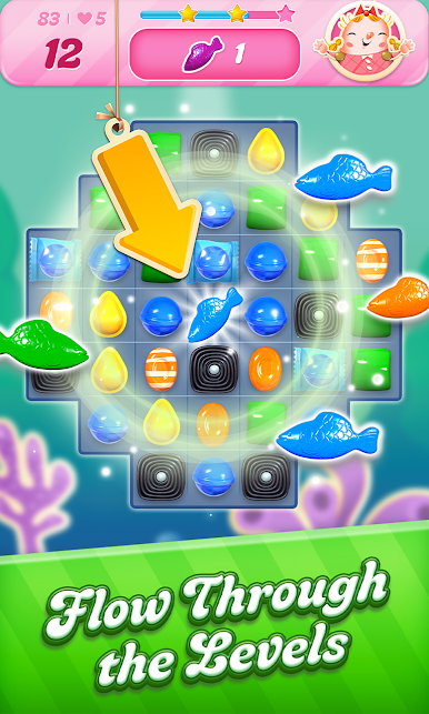 https://cdn-icon.bluestacks.com/mb1_9GvfGk9VdI94PnkkBbObgzkzYQuOEWVI7AtmtC8zTEa2vRa2Xg_0sHTST8qFArte