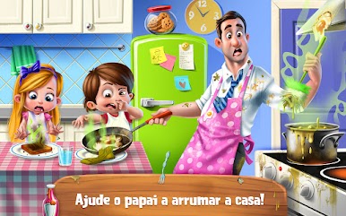 https://cdn-icon.bluestacks.com/mb2aQNNaiHBqcXGKe_AhWdG48mWa_oGO83bUmKV7aqRigNyYSjhG3WT76mFt-SAPb5nenFnoy9wkTBvaXK7NEw