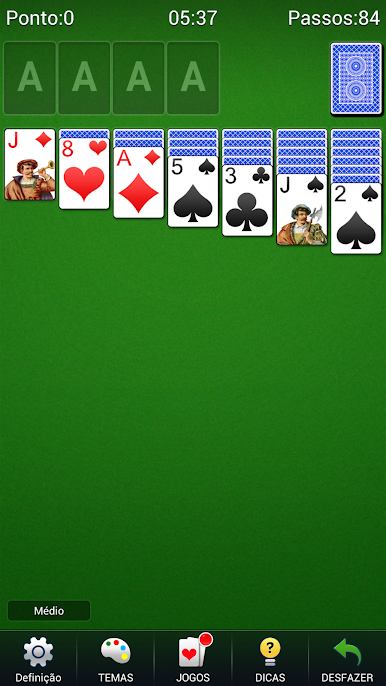 https://cdn-icon.bluestacks.com/mb5OpPmMacZcsjX0IgtaAaub0HuOlxMD1LuE5EjuzEqW9bKnGHZZve8Vm4CtMiOTFfHwDoZOI4t6IdTrNhNy3Ec