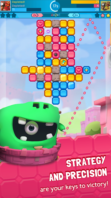https://cdn-icon.bluestacks.com/mb6DCu9gTYD2_QLeGfm1gQbFdjBTY1gD3HMF1XuFUo-LaZBXsCfQsn9gjt5j97no8_evJNwtXpQ7tADfWtzYLA