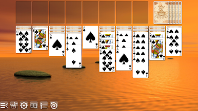 https://cdn-icon.bluestacks.com/mb7jxzRBgStB-tWm19l6V7prc6-GTGyWThbjh58WohhBr5SzRIM_aqXoNqLWRHYdiOYjfXl5ATOYMBIAKhKckM8
