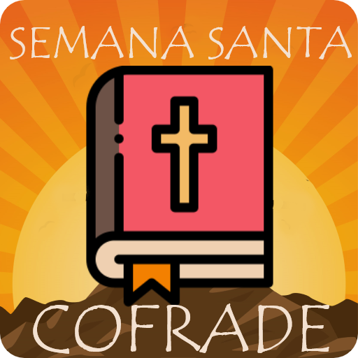 Semana Santa Cofrade