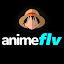 AnimeFLV : sub and dub