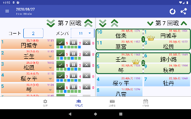 https://cdn-icon.bluestacks.com/mbAEZrMRluK1OGB2Mw3yWi1S4HVBTlyroycisO3zjRxGmOO32VzMuRAN_olhfAHxO1j-