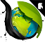 ECO Inc. Green World Sandbox!