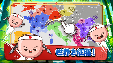 https://cdn-icon.bluestacks.com/mbFPPWWaewzzsGMgPgmkq9B4rej8Tf1dnryBH7L5cdOOjAhwdksZoeKjxAVWhkUeSu9gukvEfYmqDJ-gxO-tZg