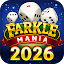 Farkle mania - Slots game