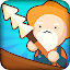 Fishing Adventure